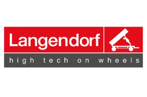 Langendorf