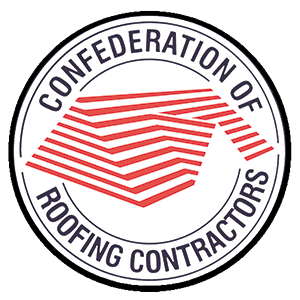 Confederation of roofing contractors