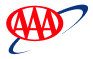 AAA Approved logo | Moorhead Automotive