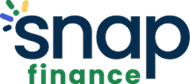 SNAP Finance | Moorhead Automotive