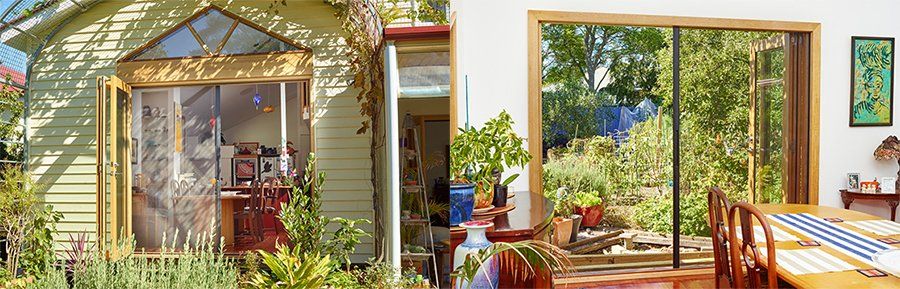 retractable screen retractascreens facelift windows cheltenham