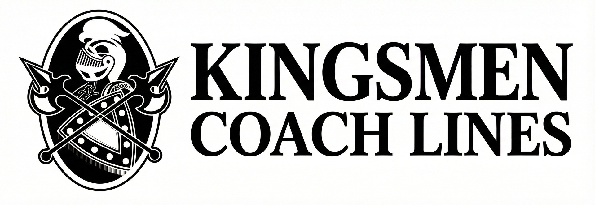 Luxury Charter Coaches in Conley GA