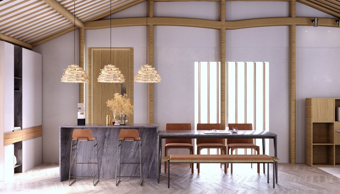 Progettazione arredi di interno| Montevarchi, AR | Emme Edilizia