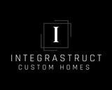 Integrastruct Custom Homes LLC