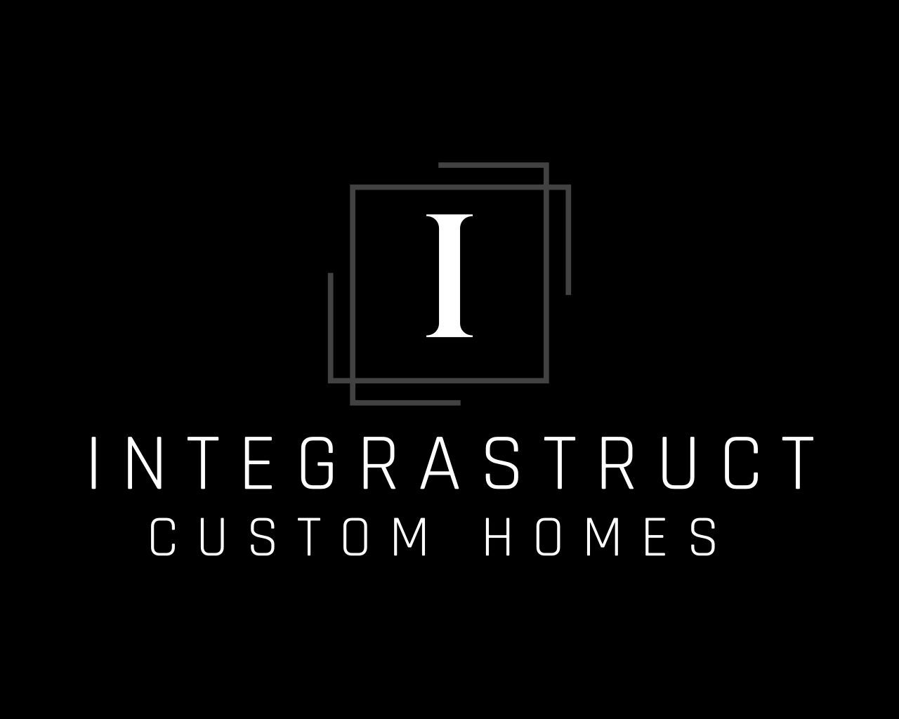 Integrastruct Custom Homes LLC