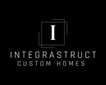 Integrastruct Custom Homes LLC