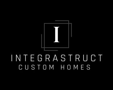 Integrastruct Custom Homes LLC