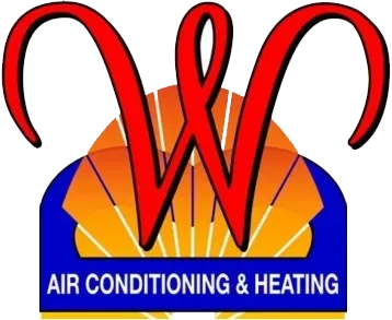 Wright Bilt Systems Logo