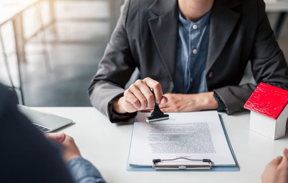 Building Permit — Redlynch, QLD — Wes Mansfield Construction