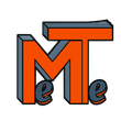 LOGO METE SRLS