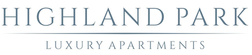 HOME | Highland Park Luxury Apartments - Clarksville, TN