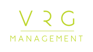 Valor Residential Group Logo