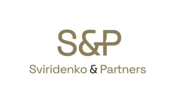 Sviridenko&Partners partneris | CORAL FINANCE Grāmatvedības pakalpojumi juridiskām un fiziskām personām