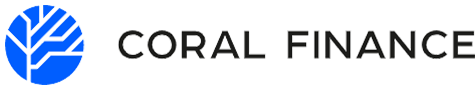 Accounting Services | Coral Finance