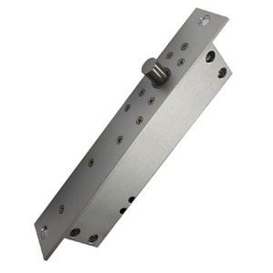 Secura-Lock — Garage Doors Townsville, QLD