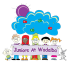 Juniors at Wadalba: Early Childhood Education on the Central Coast