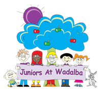 Juniors at Wadalba: Early Childhood Education on the Central Coast