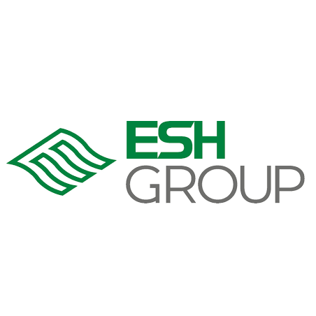 james-white-brickwork-contractor-esh-group