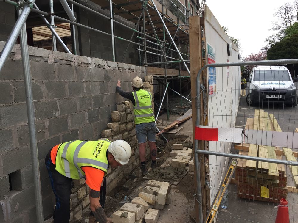 brickwork-contractors-newcastle-upon-tyne