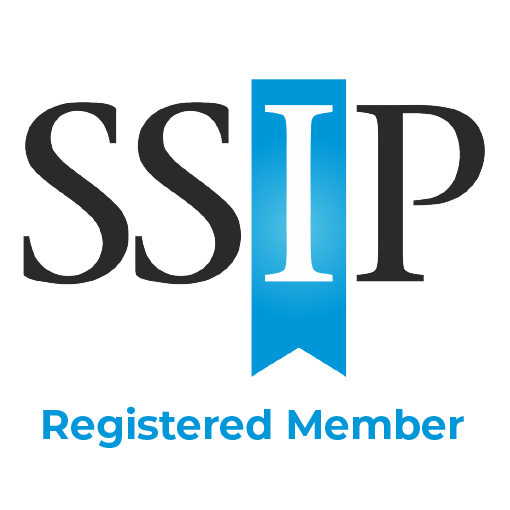 SSIP-registered-member