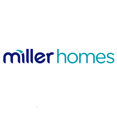 james-white-brickwork-contractor-miller-homes