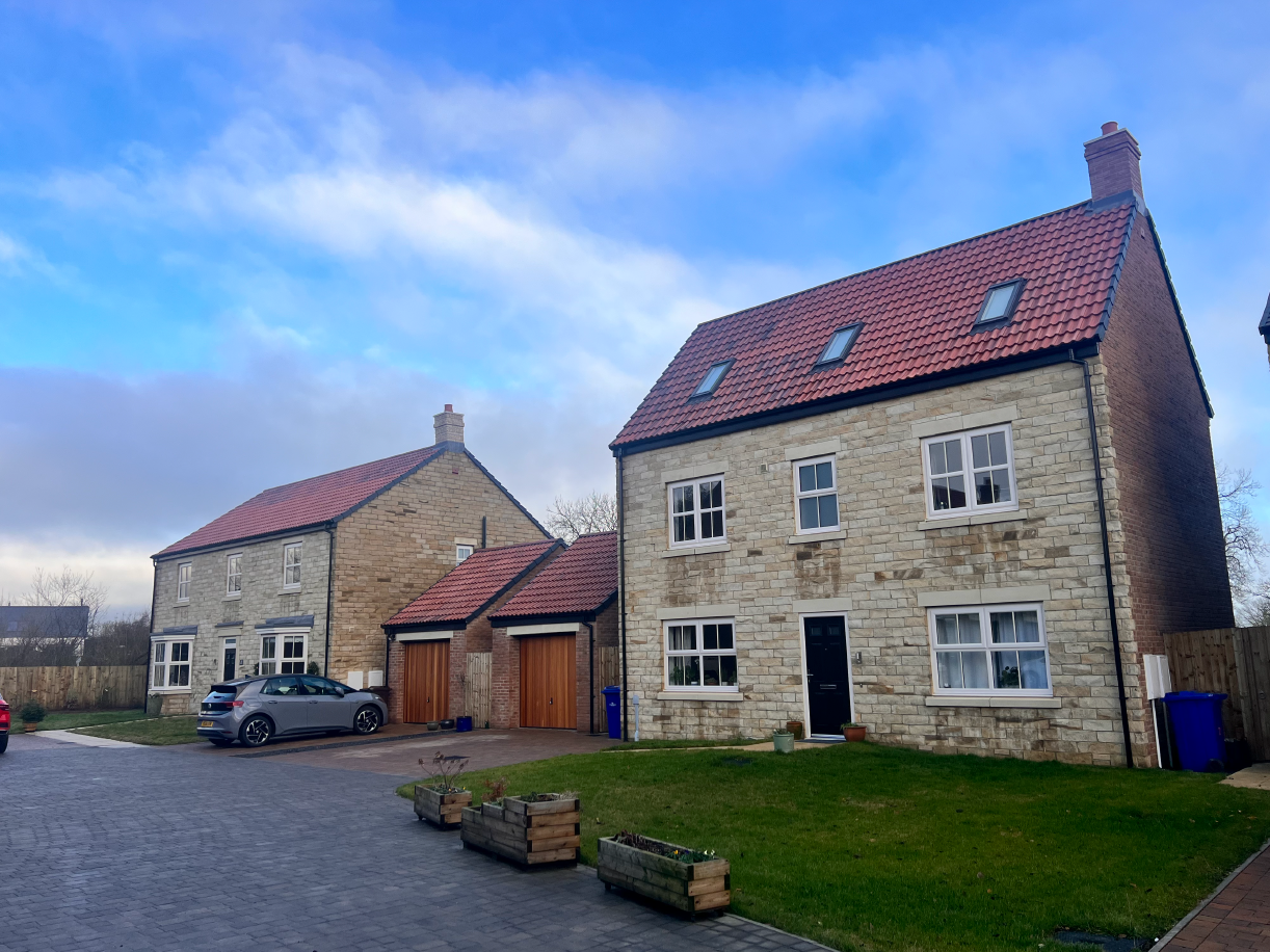 james-white-bricklayer-morpeth