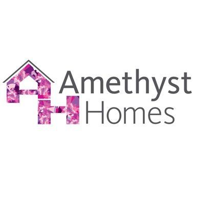james-white-brickwork-contractor-amethyst-homes