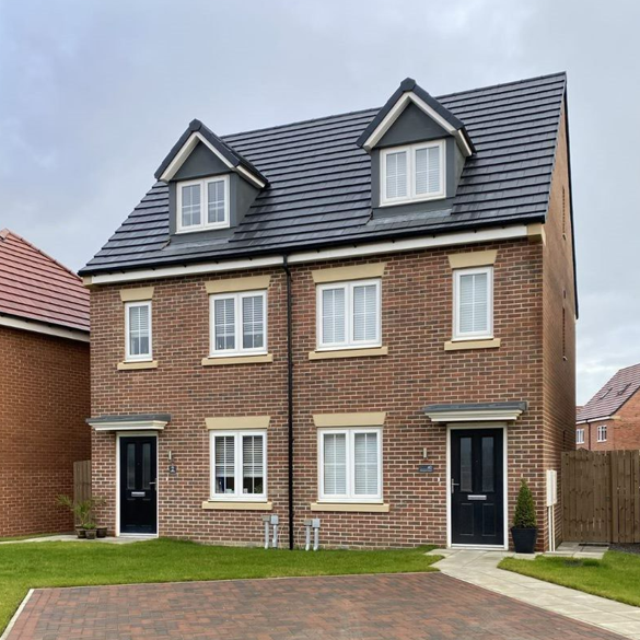 brickwork-contractor-morpeth-northumberland