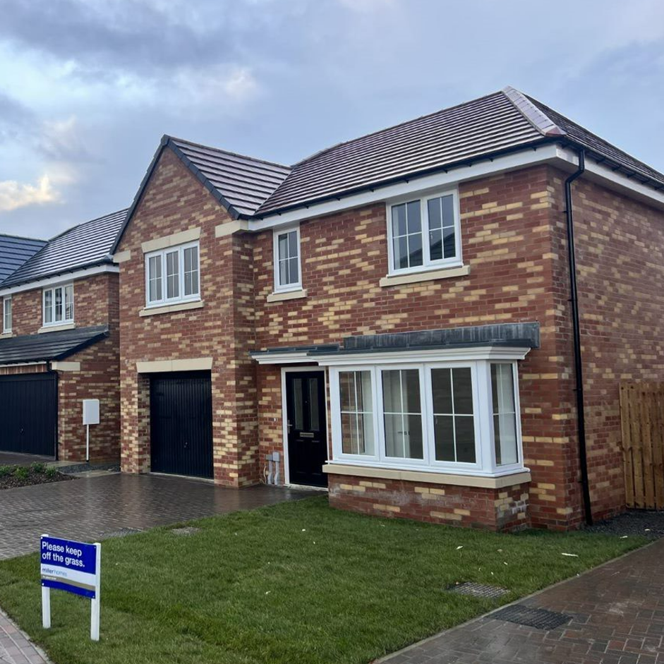 specialist-brickwork-services-north-east