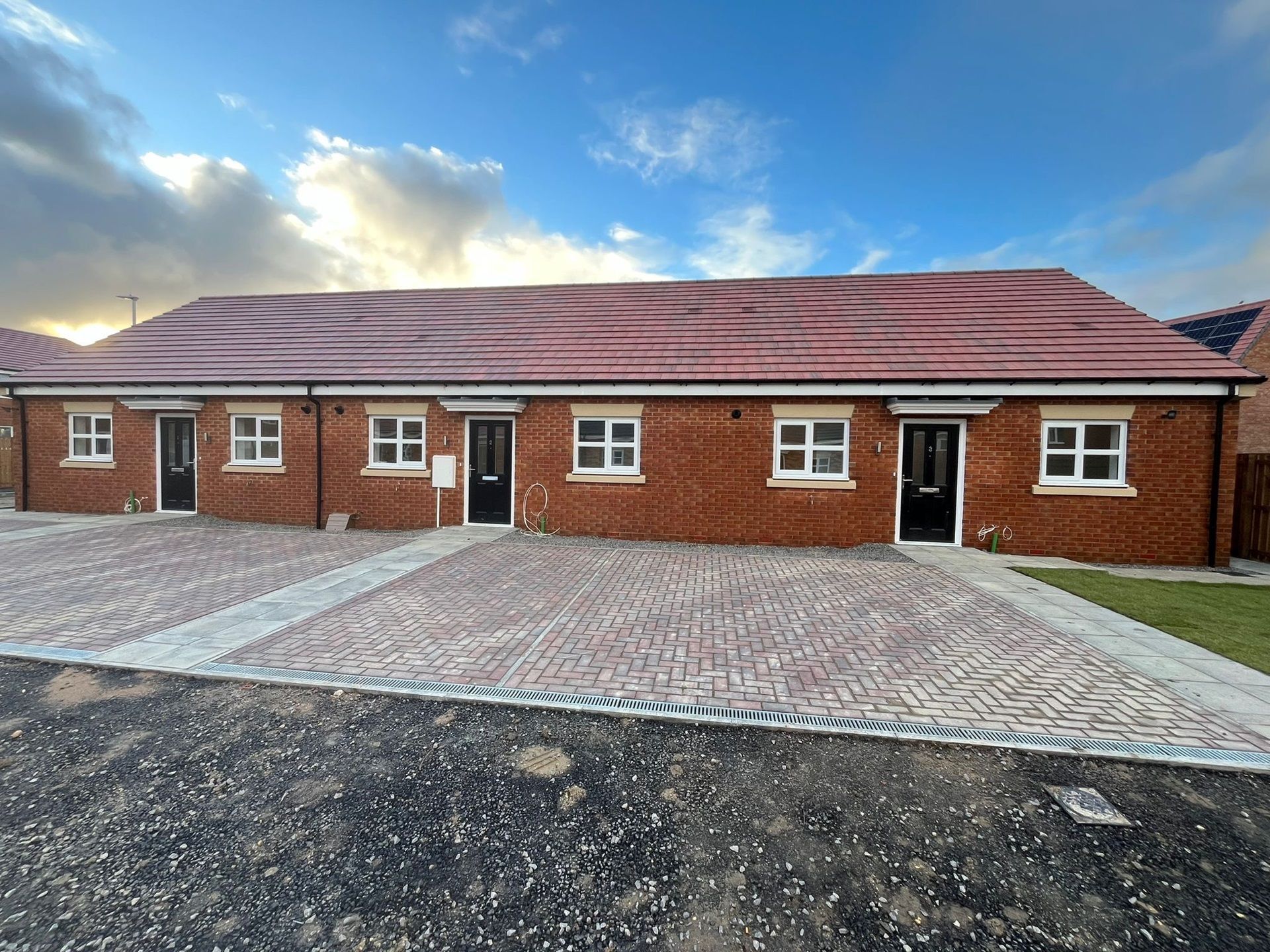 new-build-brickwork-contractor