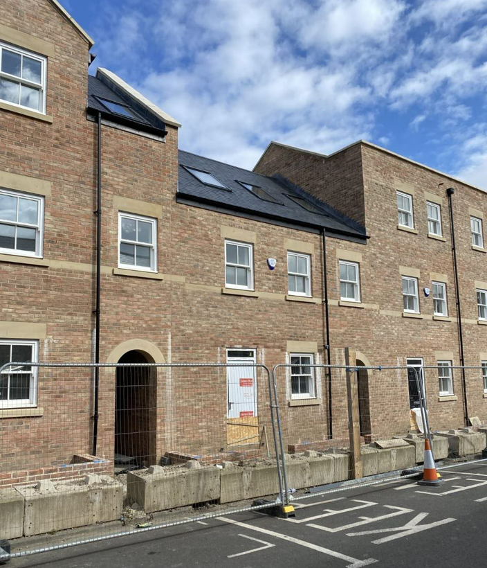 commercial-bricklaying-project-by-james-white-brickwork