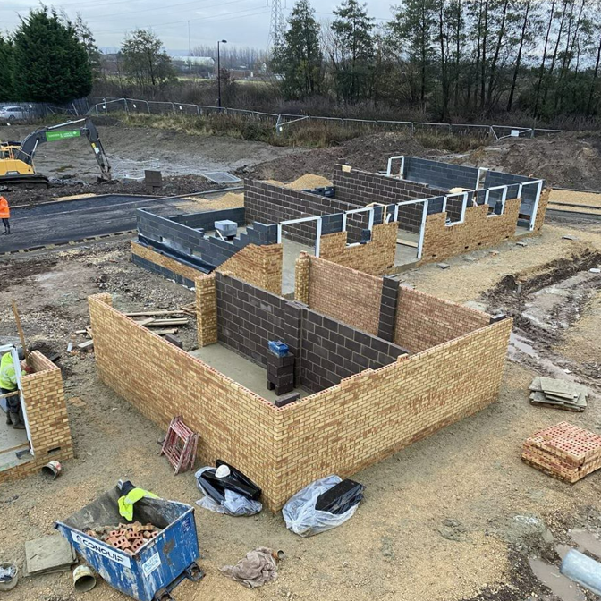 commercial-bricklaying-services-north-east-england