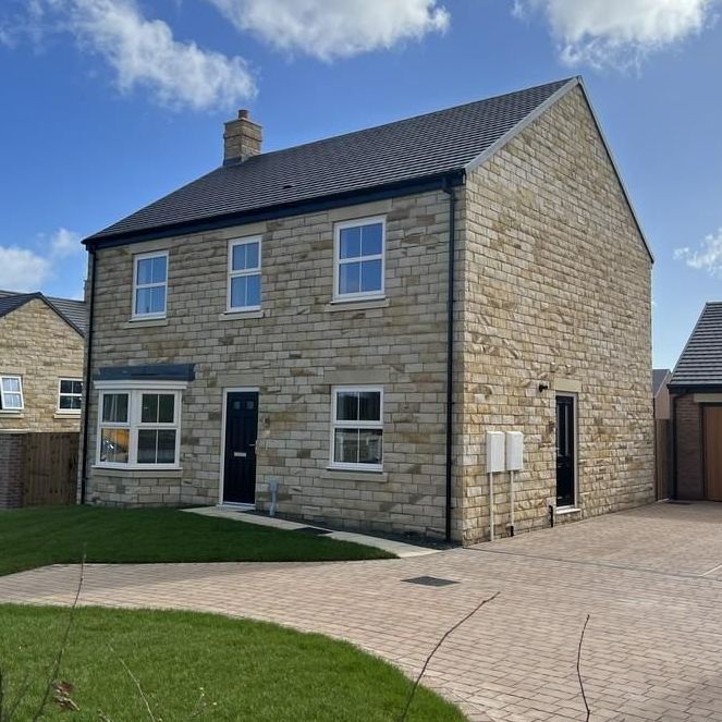 brickwork-contractors-northumberland