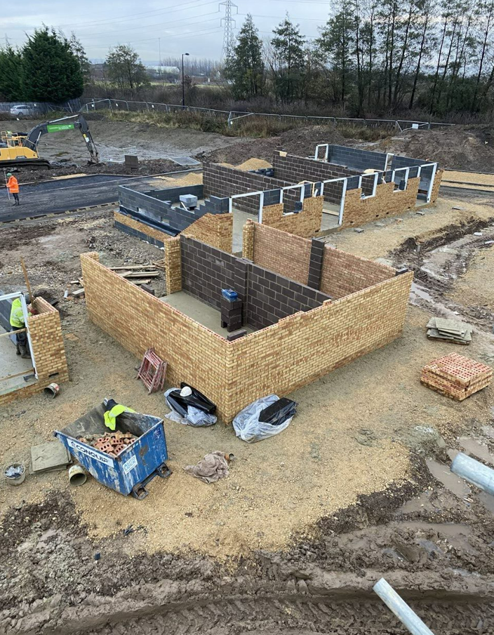 bricklaying-contractors-near-me