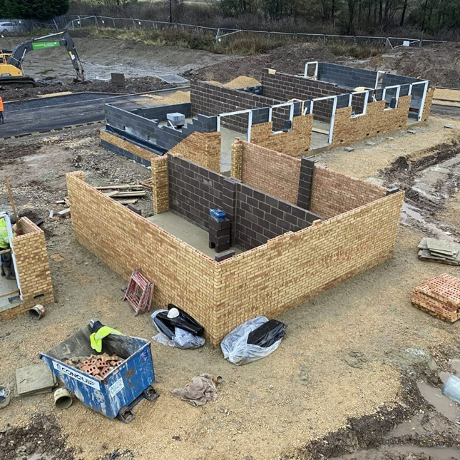 commercial-bricklaying-services-cramlington