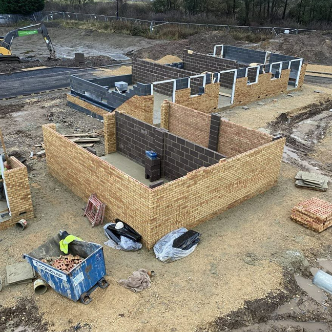 first-choice-brickwork-contractor