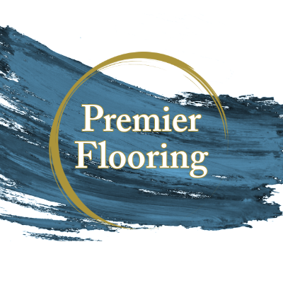 Premier Flooring