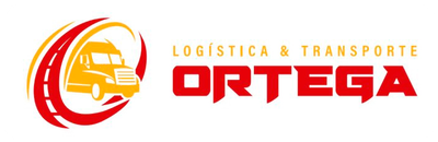TRANSPORTE ORTEGA E.I.R.L.
