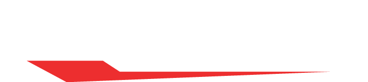 Crow Performance Logo