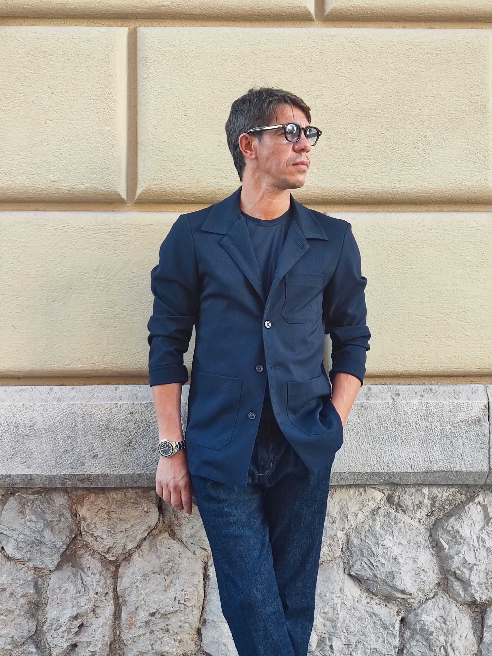 biscotti al pistacchio