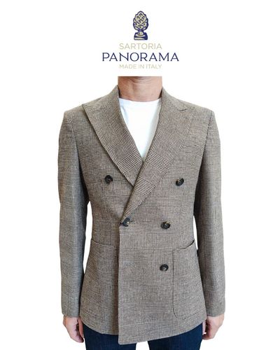 torta a forma di numero