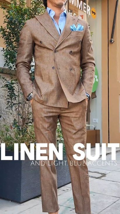 torta a forma di numero