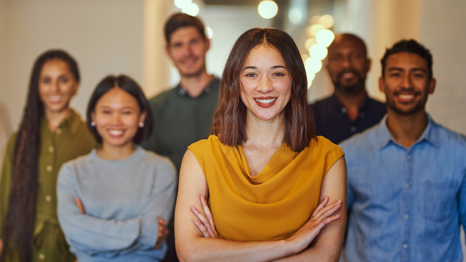 2026 tech hiring: AI fluency, data & cybersecurity demand, and hiring for learning mindset