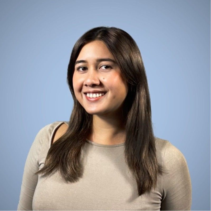 Jaylene Quiaonza - Project Management & Technical IT Recruiter at Peoplebank