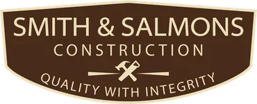 Smith & Salmons Construction