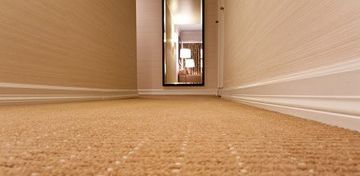 Carpet Installation — Carpet Cleaning in Sevierville, TN