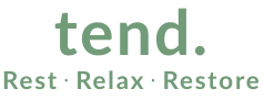 Logo for 