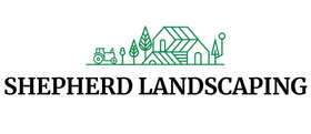 Shepherd Landscaping