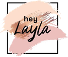 Welcome to Hey Layla Boutique on the Sunshine Coast