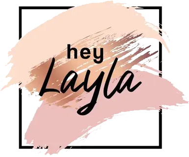 Welcome to Hey Layla Boutique on the Sunshine Coast